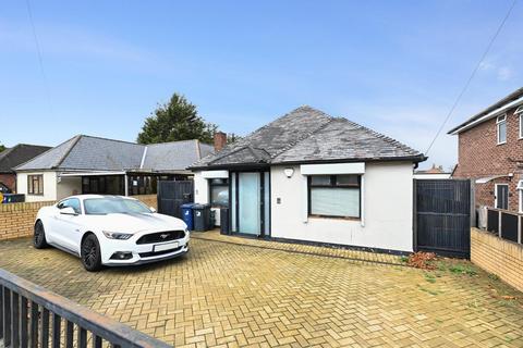 undefined, Ferrymead Avenue, Greenford