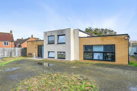 undefined, Ferrymead Avenue, Greenford