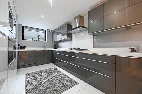 undefined, Ferrymead Avenue, Greenford