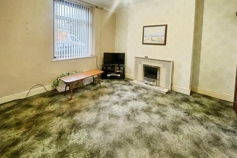undefined, Cemetery Road, Bridgend, CF31