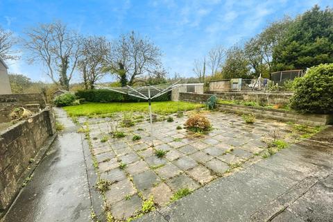 undefined, Cemetery Road, Bridgend, CF31