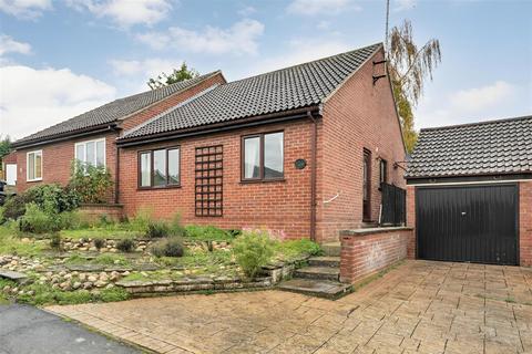 undefined, Cedar Close, Brantham