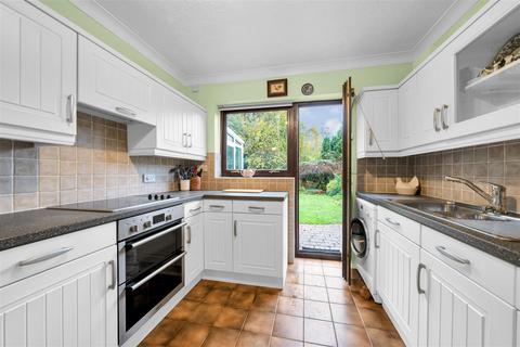 undefined, Cedar Close, Brantham