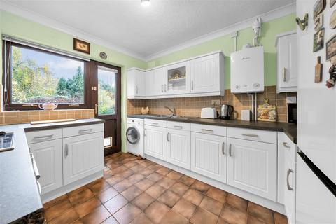 undefined, Cedar Close, Brantham