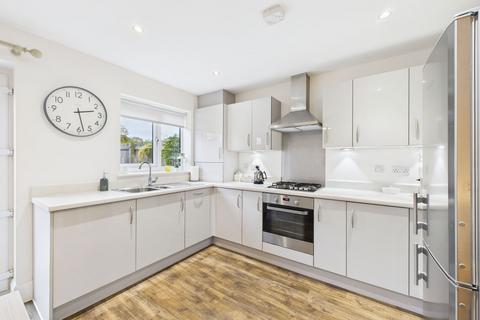 undefined, Ford Way, Stoke Gabriel