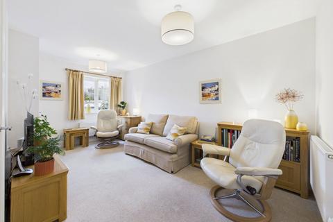 undefined, Ford Way, Stoke Gabriel