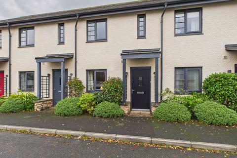 2 bedroom terraced house for sale, Ford Way, Stoke Gabriel