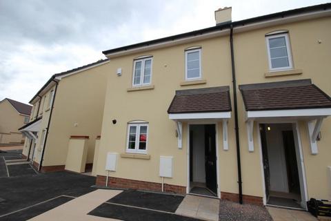 undefined, Brook Lane, Taunton TA1