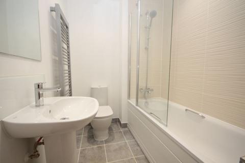 undefined, Brook Lane, Taunton TA1