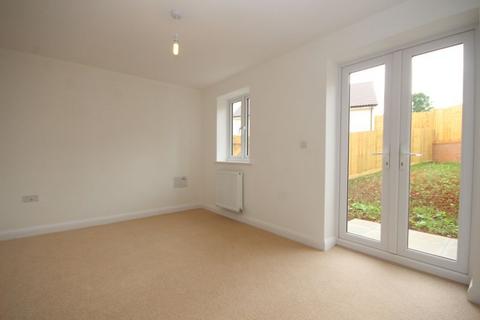 undefined, Brook Lane, Taunton TA1