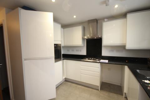 undefined, Brook Lane, Taunton TA1