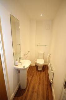 undefined, Brook Lane, Taunton TA1