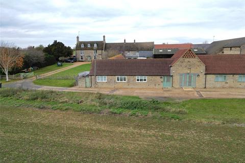 Office to rent - Woodford Grange, Grange Road, Islip, Kettering, NN14