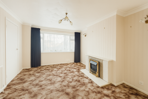 undefined, Beaulieu Rise, Rochester