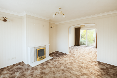 undefined, Beaulieu Rise, Rochester
