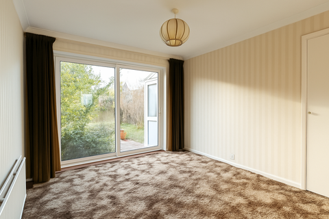 undefined, Beaulieu Rise, Rochester