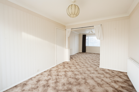 undefined, Beaulieu Rise, Rochester