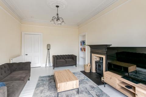 undefined, 14 Drummond Terrace, Crieff PH7