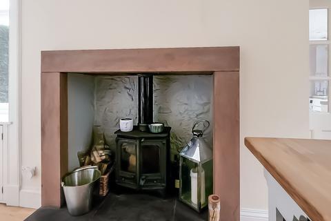 undefined, 14 Drummond Terrace, Crieff PH7