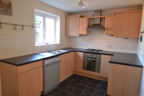 undefined, Cedar Court, Catchgate, County Durham, DH9