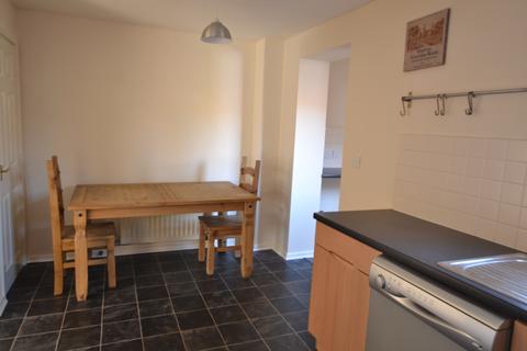 undefined, Cedar Court, Catchgate, County Durham, DH9