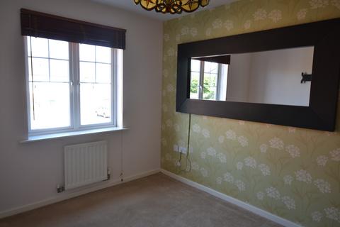 undefined, Cedar Court, Catchgate, County Durham, DH9