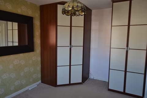 undefined, Cedar Court, Catchgate, County Durham, DH9