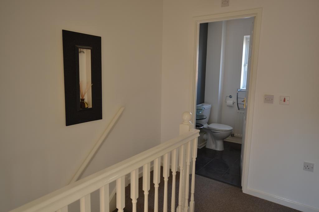 Photo 09