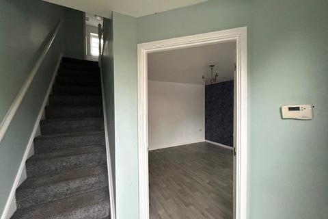 undefined, Cedar Court, Catchgate, County Durham, DH9