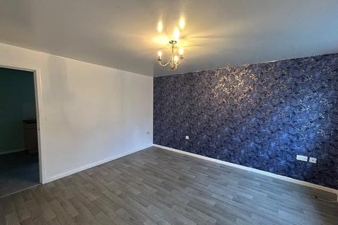 undefined, Cedar Court, Catchgate, County Durham, DH9