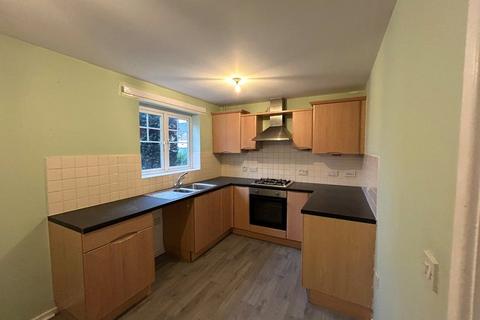 undefined, Cedar Court, Catchgate, County Durham, DH9