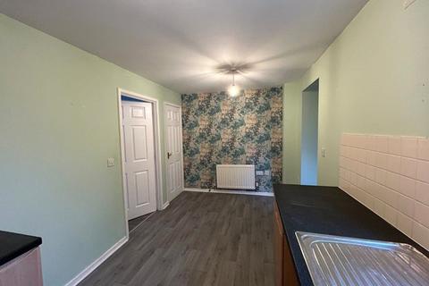 undefined, Cedar Court, Catchgate, County Durham, DH9