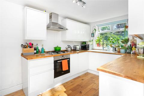 1 bedroom apartment for sale, Amersham Road, London