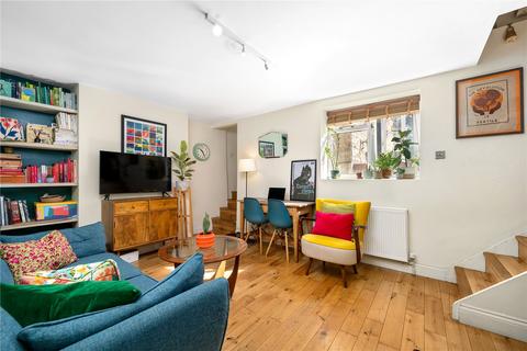 1 bedroom apartment for sale, Amersham Road, London