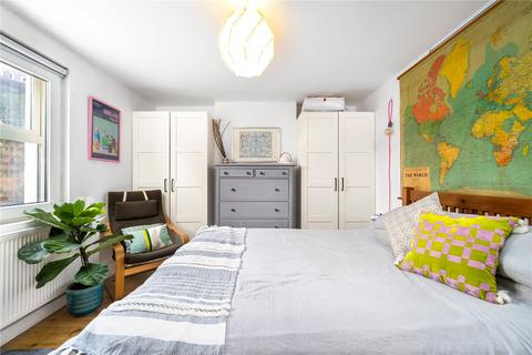 1 bedroom apartment for sale, Amersham Road, London