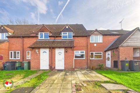 Apperley Drive, Quedgeley, GL2