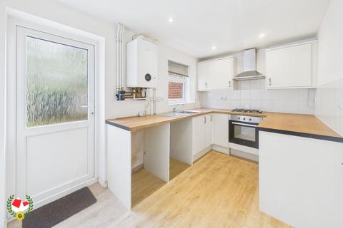 undefined, Apperley Drive, Quedgeley, GL2