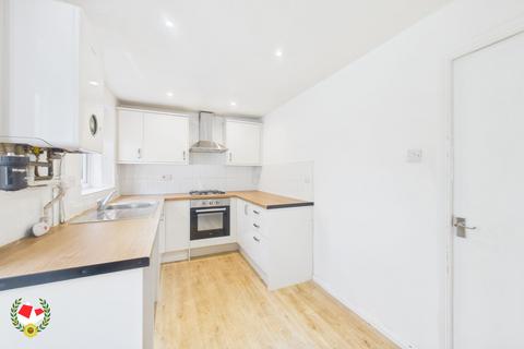 undefined, Apperley Drive, Quedgeley, GL2
