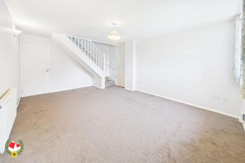 undefined, Apperley Drive, Quedgeley, GL2
