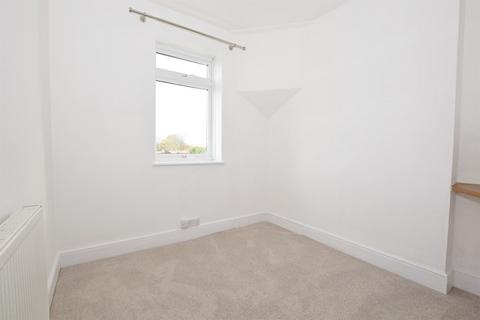 undefined, Admiralty Road, Bognor Regis, PO22