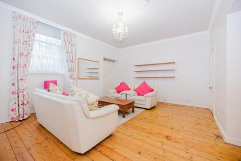 undefined, 0324L Duddingston House Courtyard, Edinburgh, EH15 1JG