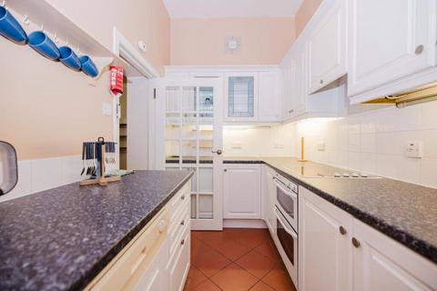 undefined, 0324L Duddingston House Courtyard, Edinburgh, EH15 1JG
