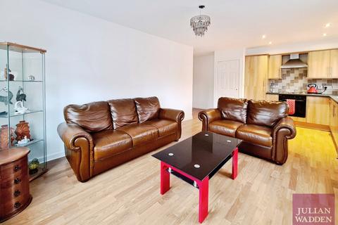undefined, Stansfield Street, Failsworth, Greater Manchester, M40