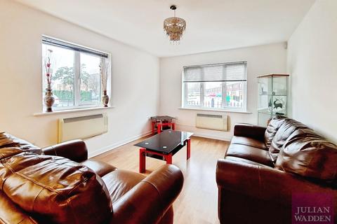 undefined, Stansfield Street, Failsworth, Greater Manchester, M40