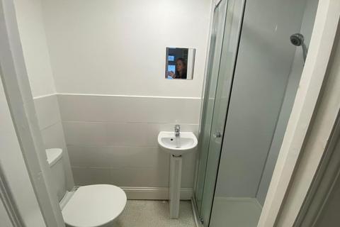 undefined, North Road East, Plymouth PL4