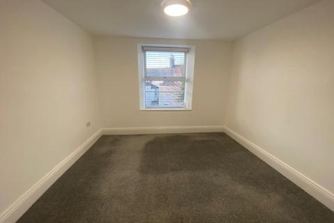 undefined, North Road East, Plymouth PL4