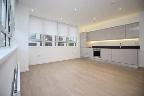 undefined, Granton House, Central Milton Keynes
