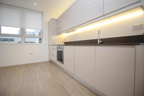 undefined, Granton House, Central Milton Keynes