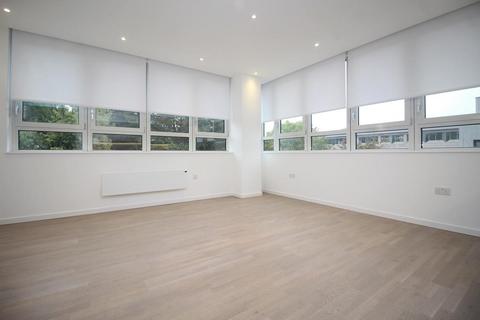 undefined, Granton House, Central Milton Keynes