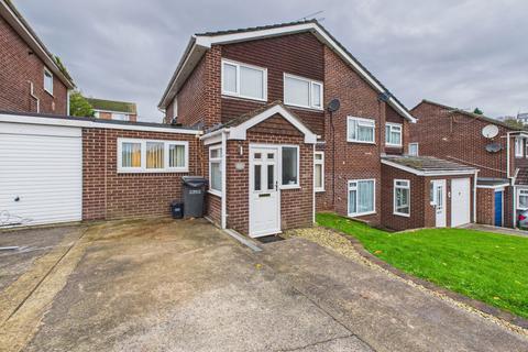 undefined, Wyre Close, Paignton, Torbay